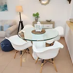 Merida Ocean View