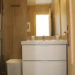 Apartamento Merida Ocean View
